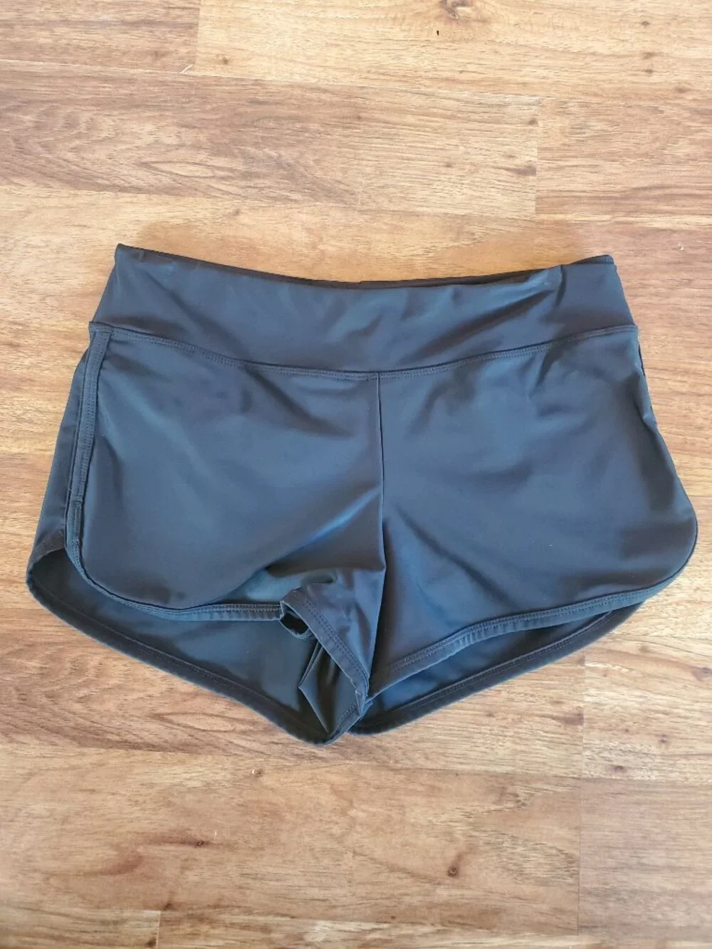 Carve Design Board Shorts Size XS Internal Drawstring Lining Short
